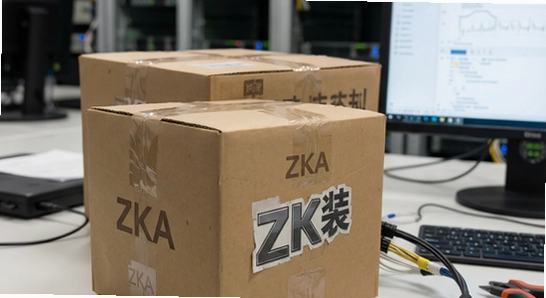 ZKA��װʧ�� ���������� �������