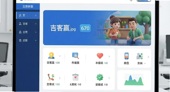 ����Ӯ-������-670-360.jpg