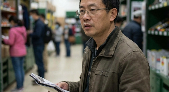 https://img.6ll.com/2026/wurenji_001.jpg