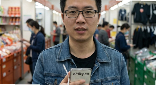 https://img.6ll.com/2026/wurenji_002.jpg