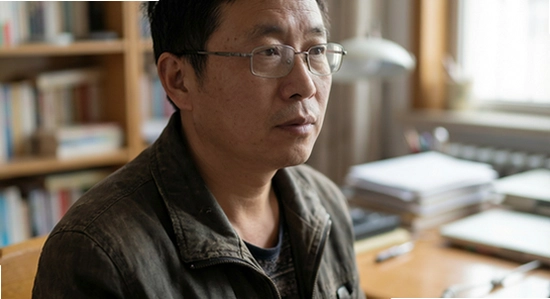 https://img.6ll.com/2026/wurenji_003.jpg
