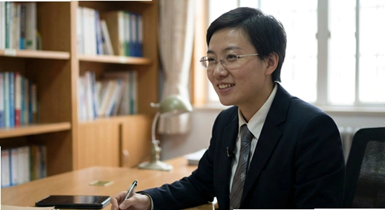 https://www.6ll.com/so/wurenji_kaoshi.html
