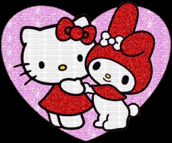 HxmelodyHxmelody��������v1.29 ������