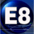E8�ͻ����������ٷ�������v1.0.0 �ٷ�����