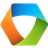 �Ա�������ٷ�������v1.0.0 �ٷ�����