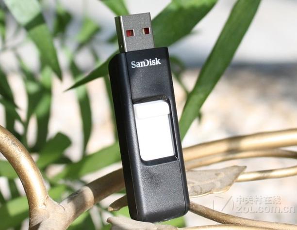 USB�������ػ��߹ٷ�������v1.0.0 �ٷ�����