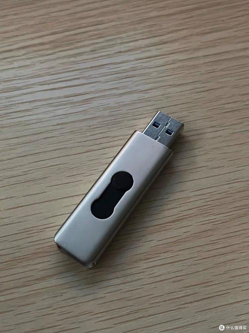 USB�������ػ��߹ٷ�������v1.0.0 �ٷ�����