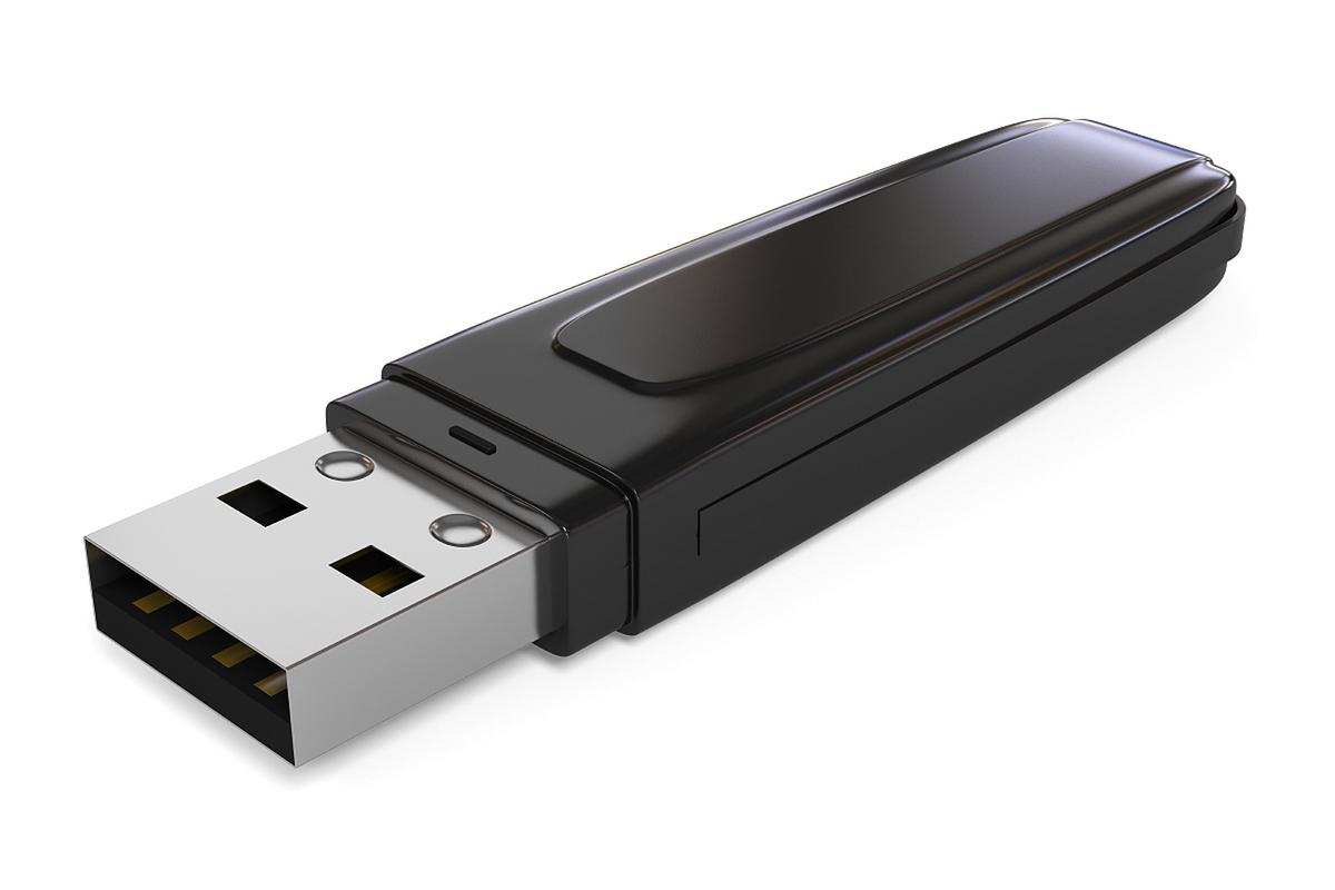 USB�������ػ��߹ٷ�������v1.0.0 �ٷ�����