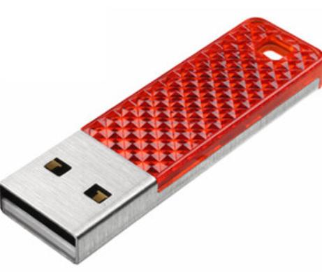USB�������ػ��߹ٷ�������v1.0.0 �ٷ�����