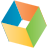 HttpWatch Studio�ٷ�������v13.4 �ٷ�����