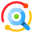 Listary���԰�����v6.3.1.76 �ٷ�����