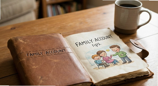 family_account_book_1.jpg