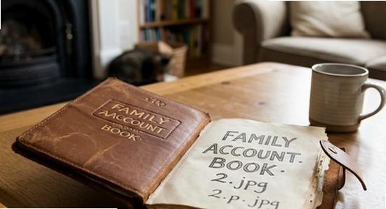 family_account_book_2.jpg