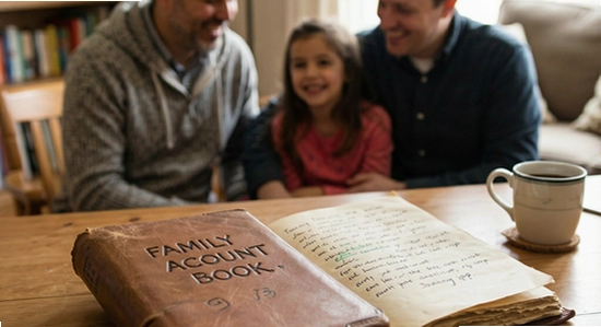 family_account_book_3.jpg