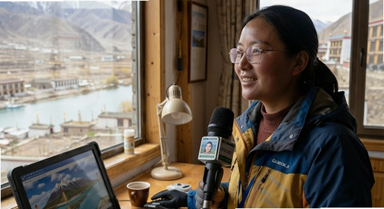 qinghai_guancha_1.jpg