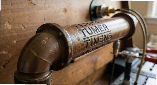 670x360_pipa_tuner_main.jpg