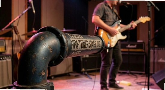 670x360_pipa_tuner_stage.jpg