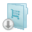 Windows7 USB/DVD Download Tool�ٷ�������1.0.30 �ٷ�����