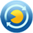 linkctͳһͨ�Źٷ�������v1.0.0 �ٷ�����