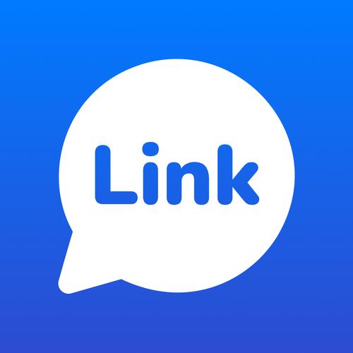 linkctͳһͨ�Źٷ������ؽ�ͼ