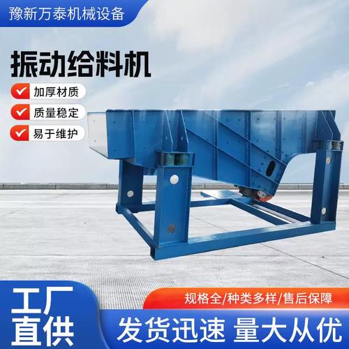 自同步官方版下载截图