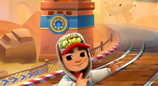 �����ܿ��������ײ˵� 2026�� ��Ϸ��ͼ ʵ��˵����� ɫ�ʷḻ ��ˮӡ ����ͼ