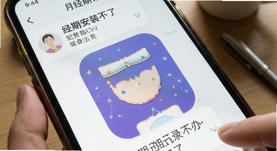 �¾��ڼ�¼��װʧ��|���ڼ�¼APP��װ������ô��