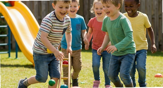 670x360 kids_playing.jpg