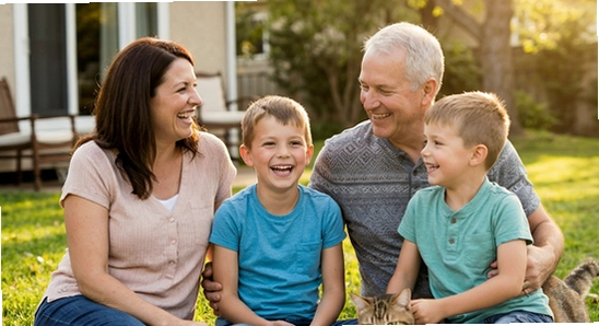 670x360 weekend_family.jpg