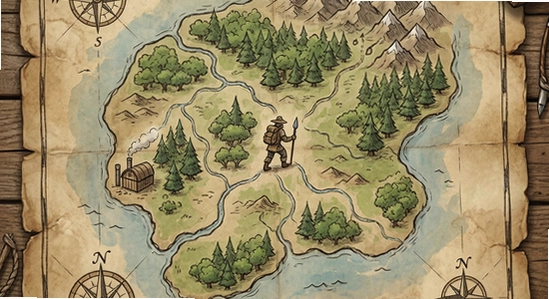 670x360 adventure_map.jpg
