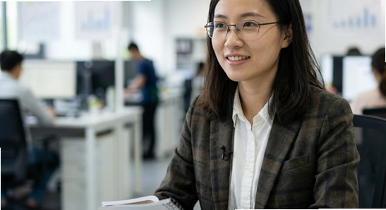 https://example.com/img/jinzhihui_001.jpg