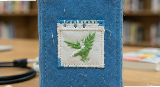https://example.com/img/jinzhihui_002.jpg