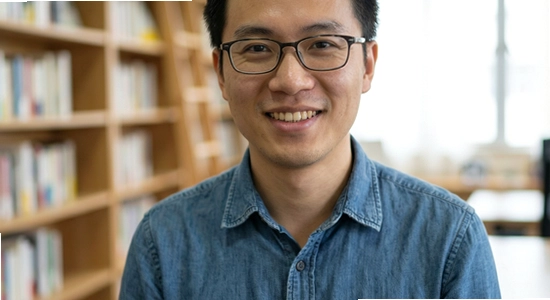 https://example.com/img/jinzhihui_003.jpg