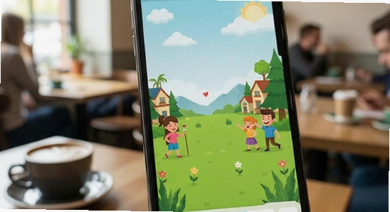 word-mobile-scene-003.jpg