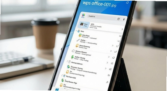 wps-office-mobile-001.jpg