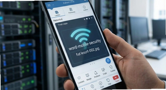 word-mobile-security-002.jpg