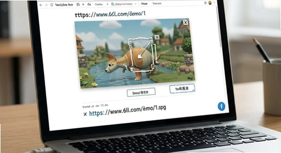 https://www.6ll.com/demo/1.jpg