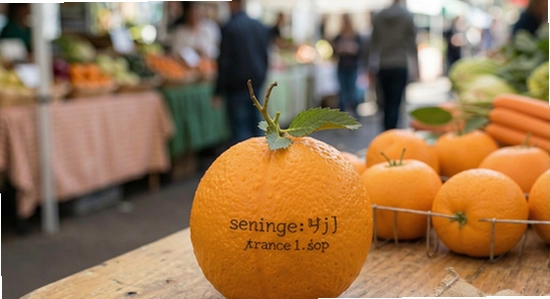 https://www.6ll.com/assets/img/orange_time_1.jpg