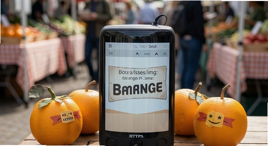 https://www.6ll.com/assets/img/orange_time_2.jpg