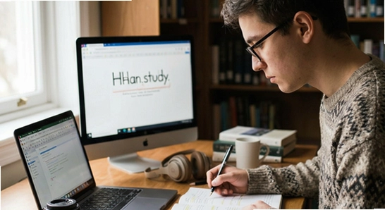 hahan_study.png