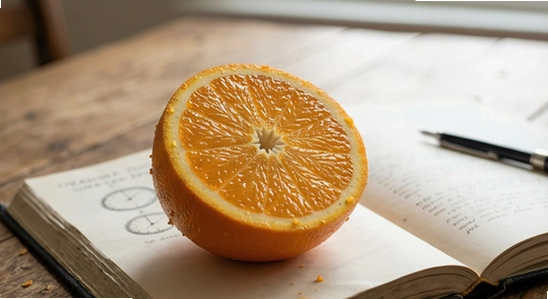 orange_time_overview.jpg