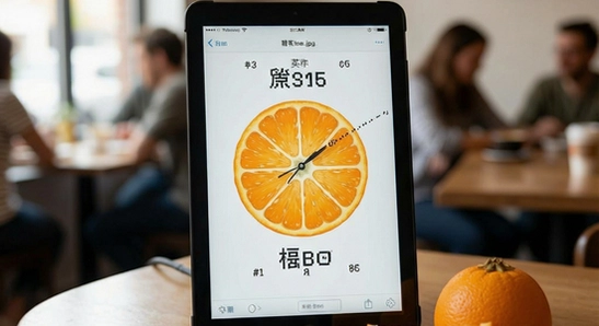 orange_time_topic.jpg
