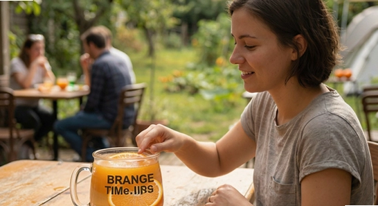 orange_time_scene.jpg