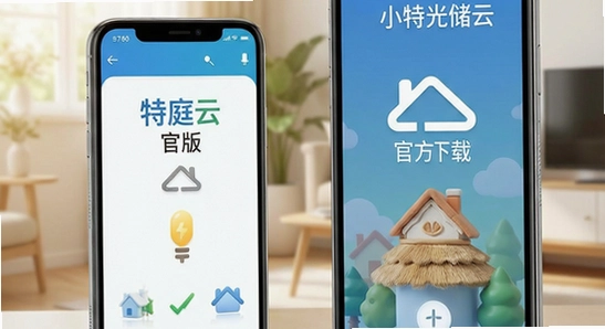С�عⴢ�ƹٷ�������-��ͥӦ�ó���-670x360.jpg