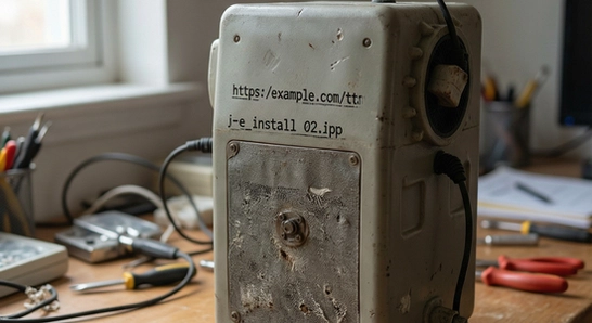 https://example.com/tangji_e_install_02.jpg