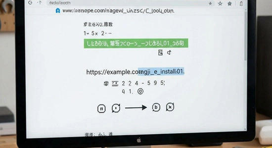 https://example.com/tangji_e_install_01.jpg