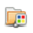 Contenta CR2 Converter�ٷ�������v1.0.0 �ٷ�����