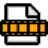 ����FLV�ϲ�����FlvComb���ٷ�������v1.0.0 �ٷ�����