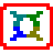 TimingLaba��ʱ���ȹٷ�������v1.0.0 �ٷ�����