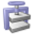 Ape RipperApe Ripper�ٷ�������v1.0.0 �ٷ�����
